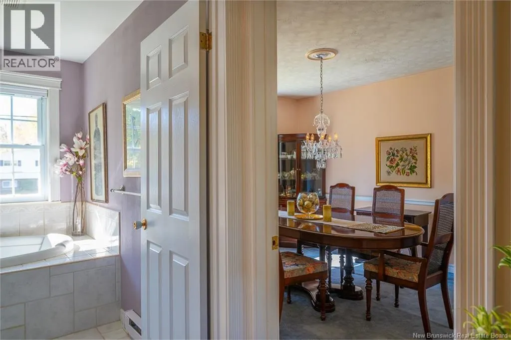 205 Springwater Lane