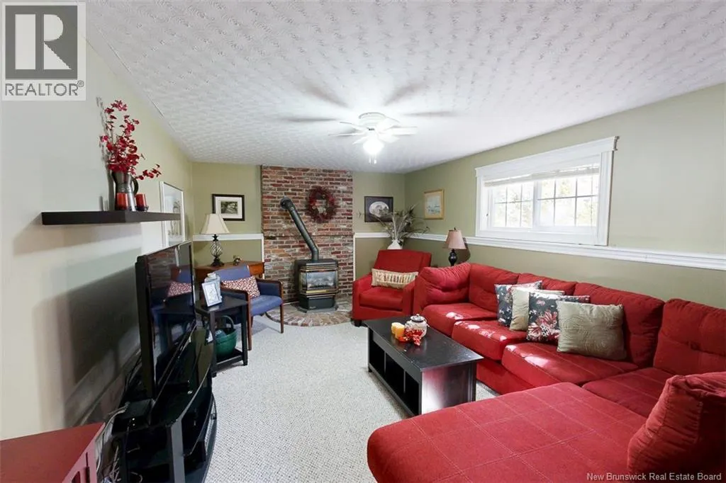 205 Springwater Lane