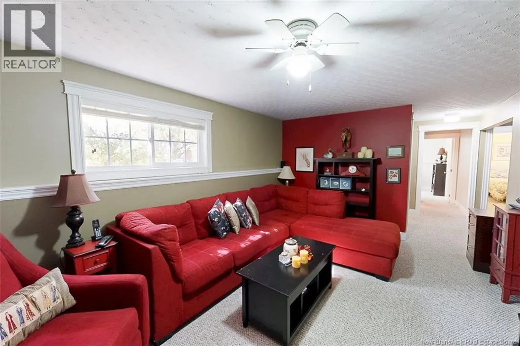205 Springwater Lane