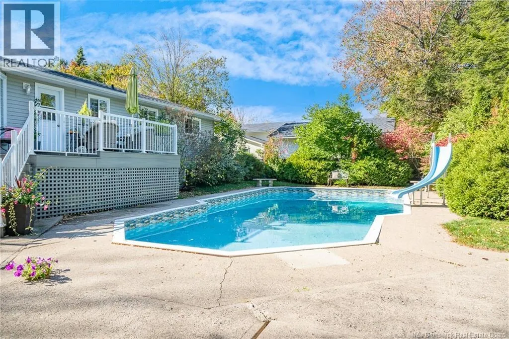 205 Springwater Lane