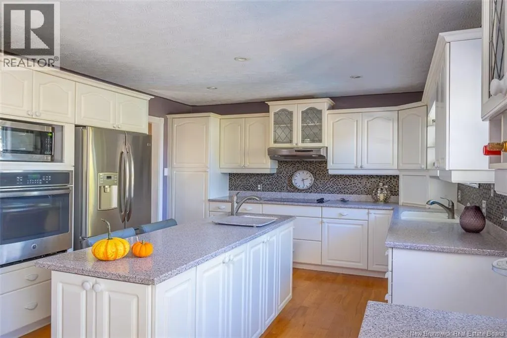 205 Springwater Lane