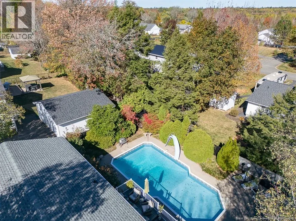 205 Springwater Lane