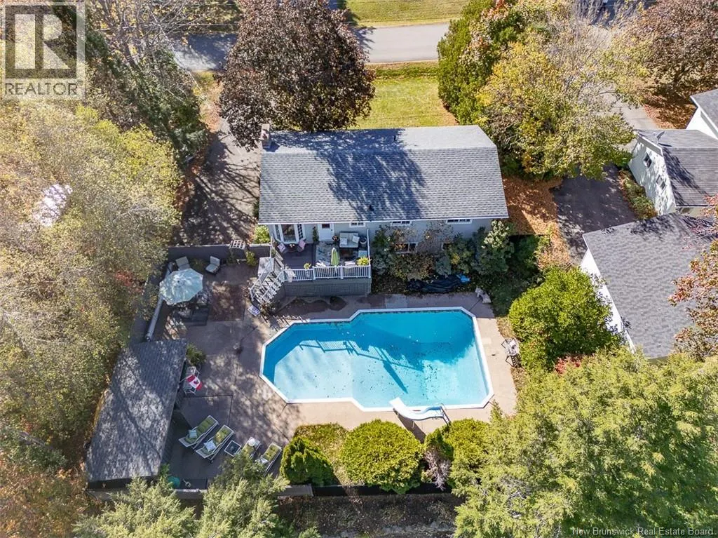 205 Springwater Lane