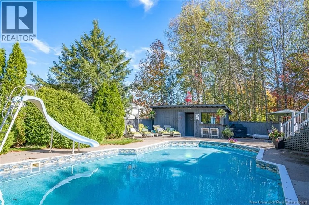 205 Springwater Lane