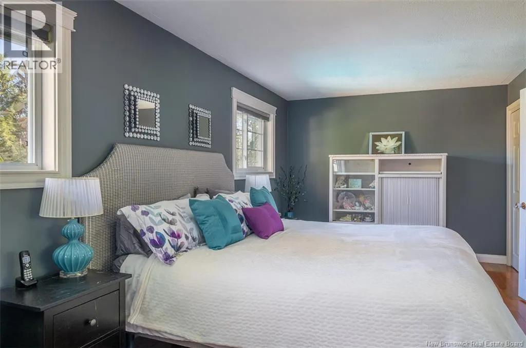 205 Springwater Lane