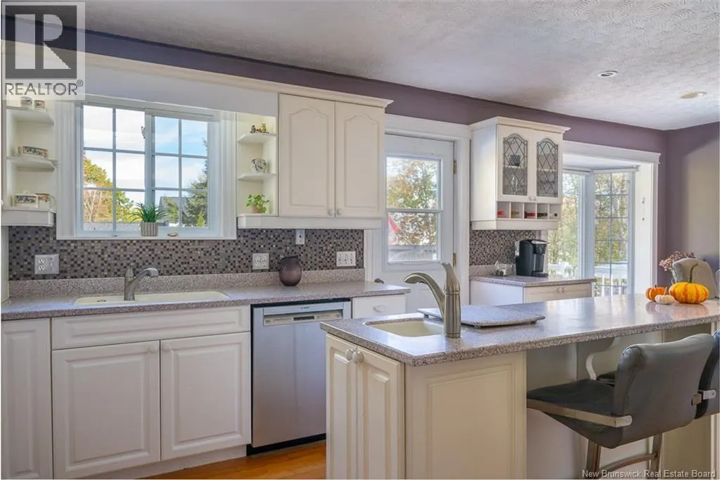 205 Springwater Lane