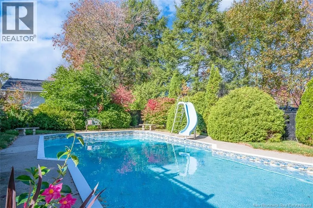 205 Springwater Lane