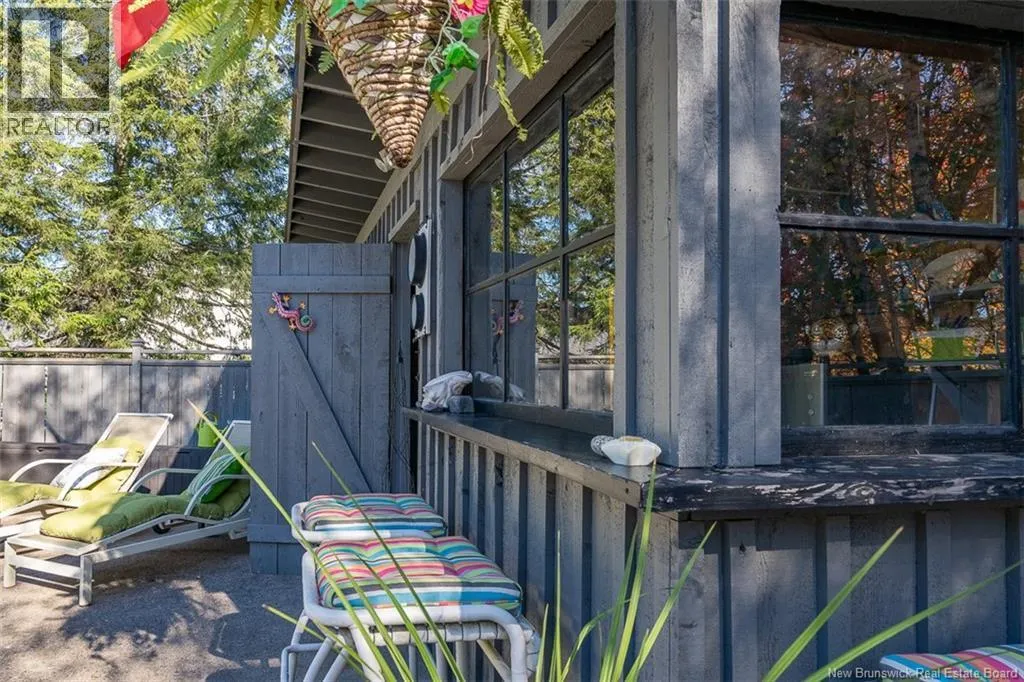 205 Springwater Lane