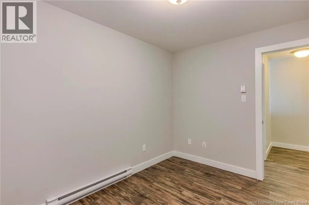 3 Cathedral Lane