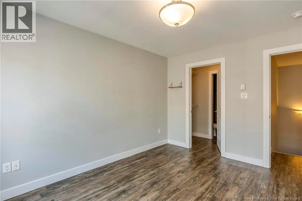 3 Cathedral Lane