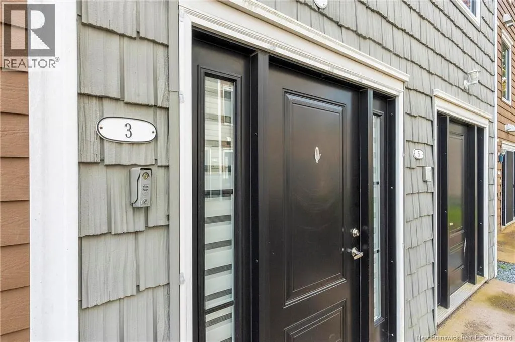 3 Cathedral Lane