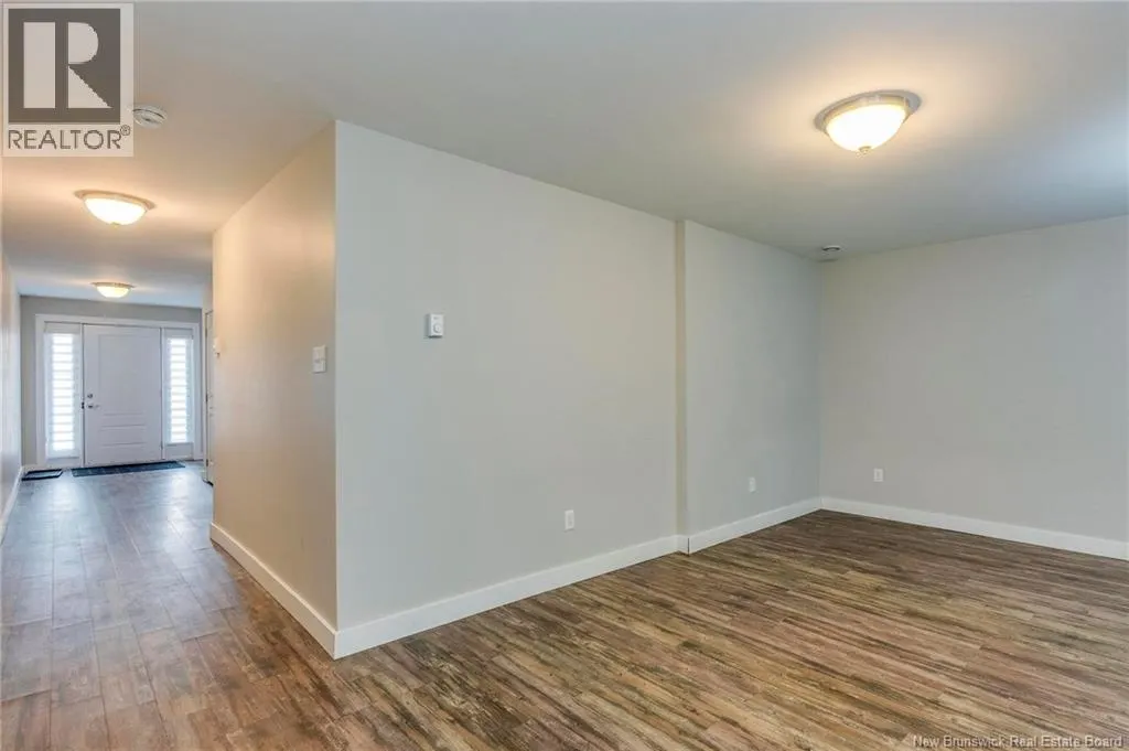 3 Cathedral Lane