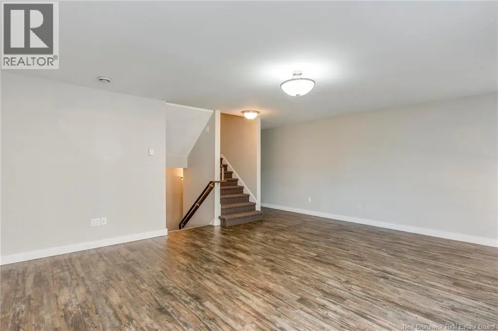 3 Cathedral Lane