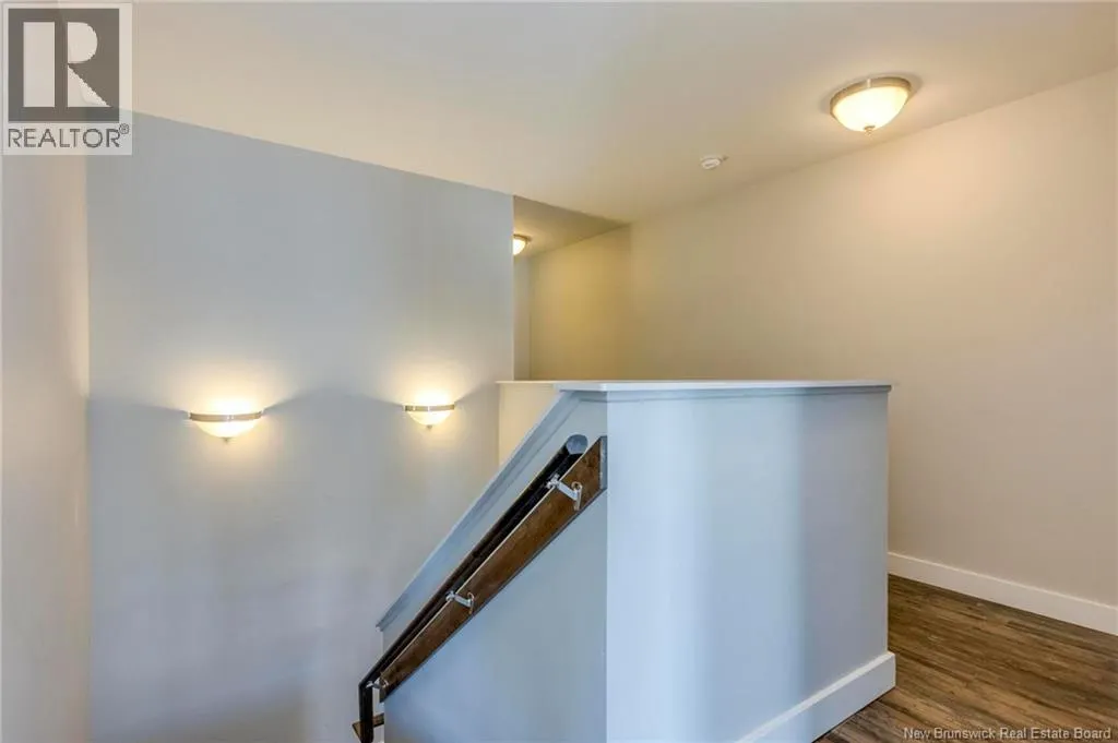 3 Cathedral Lane