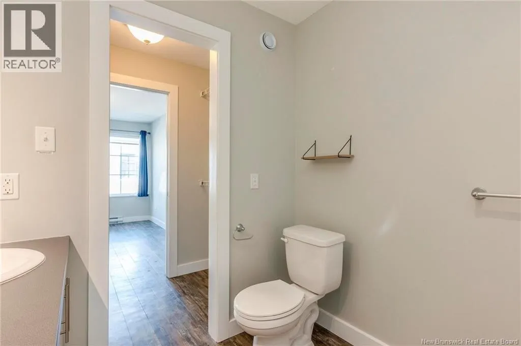 3 Cathedral Lane