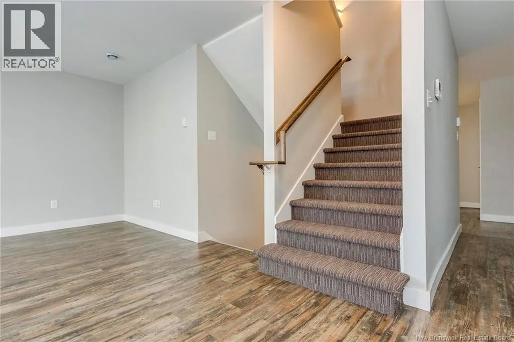 3 Cathedral Lane