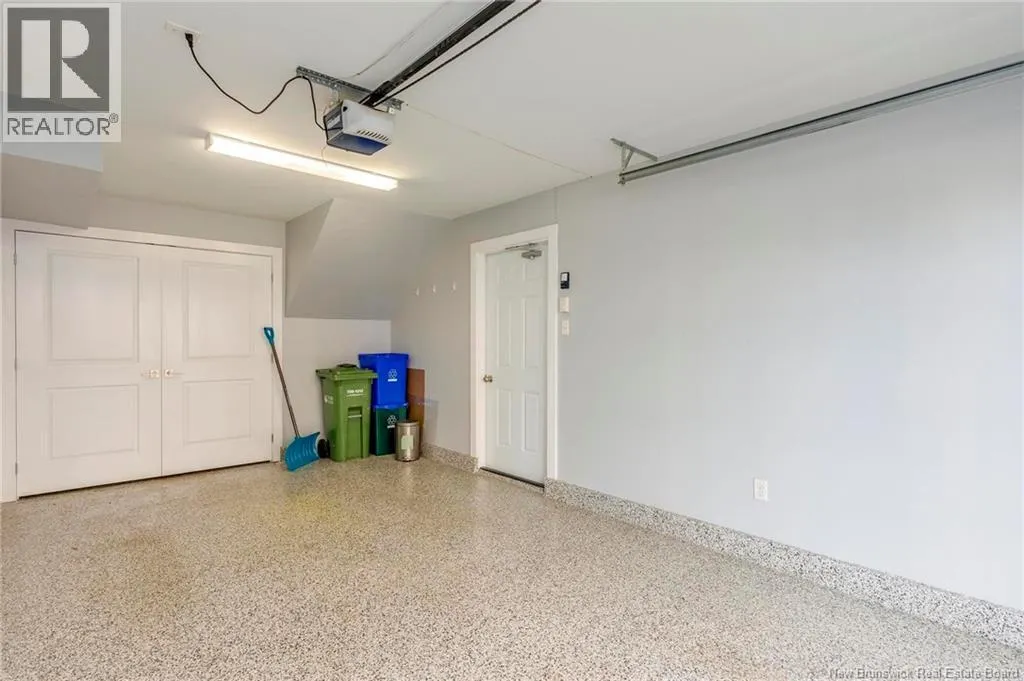 3 Cathedral Lane