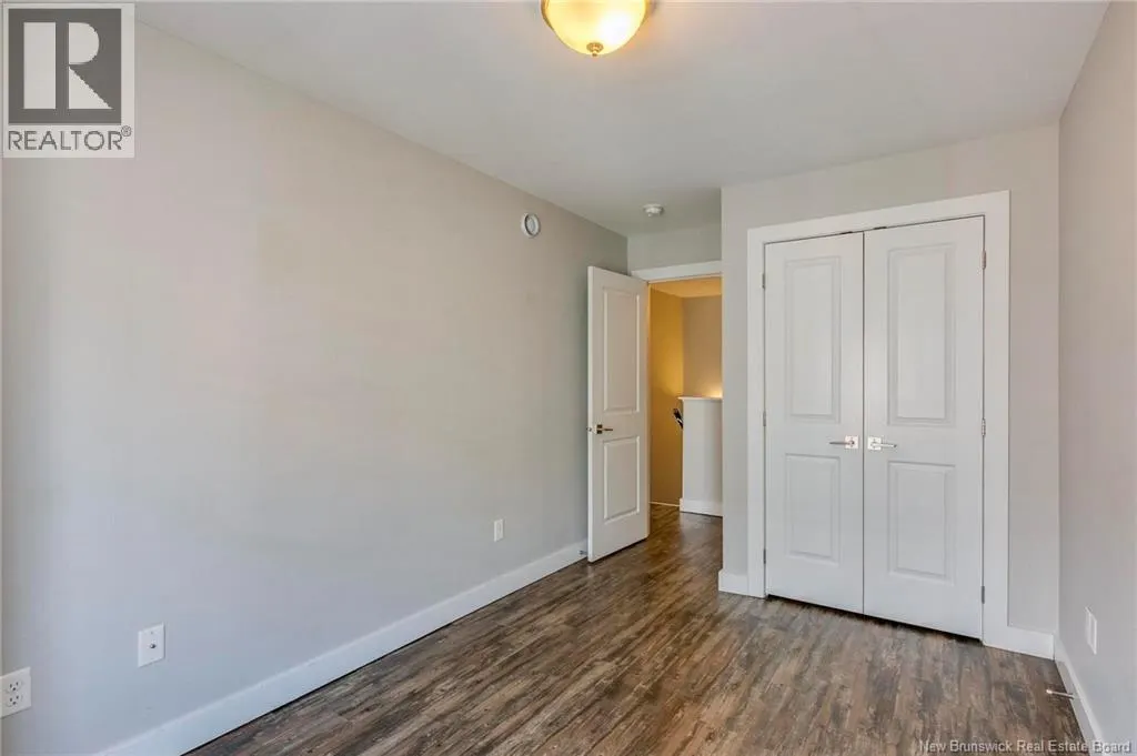 3 Cathedral Lane