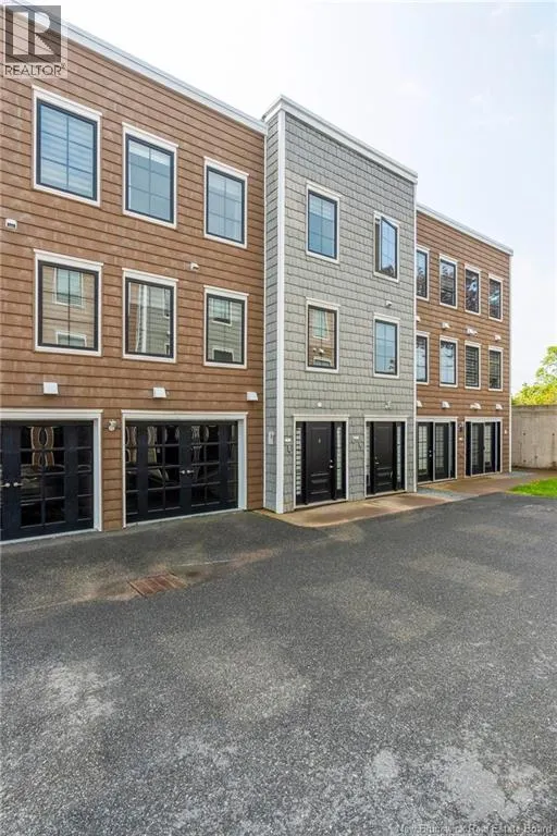 3 Cathedral Lane