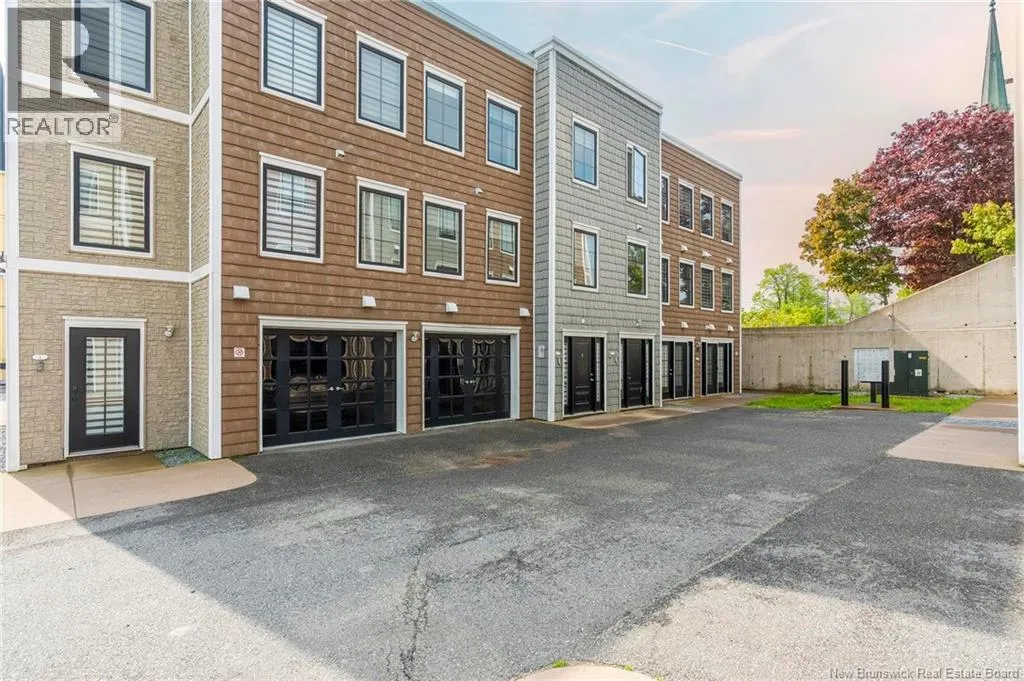 3 Cathedral Lane