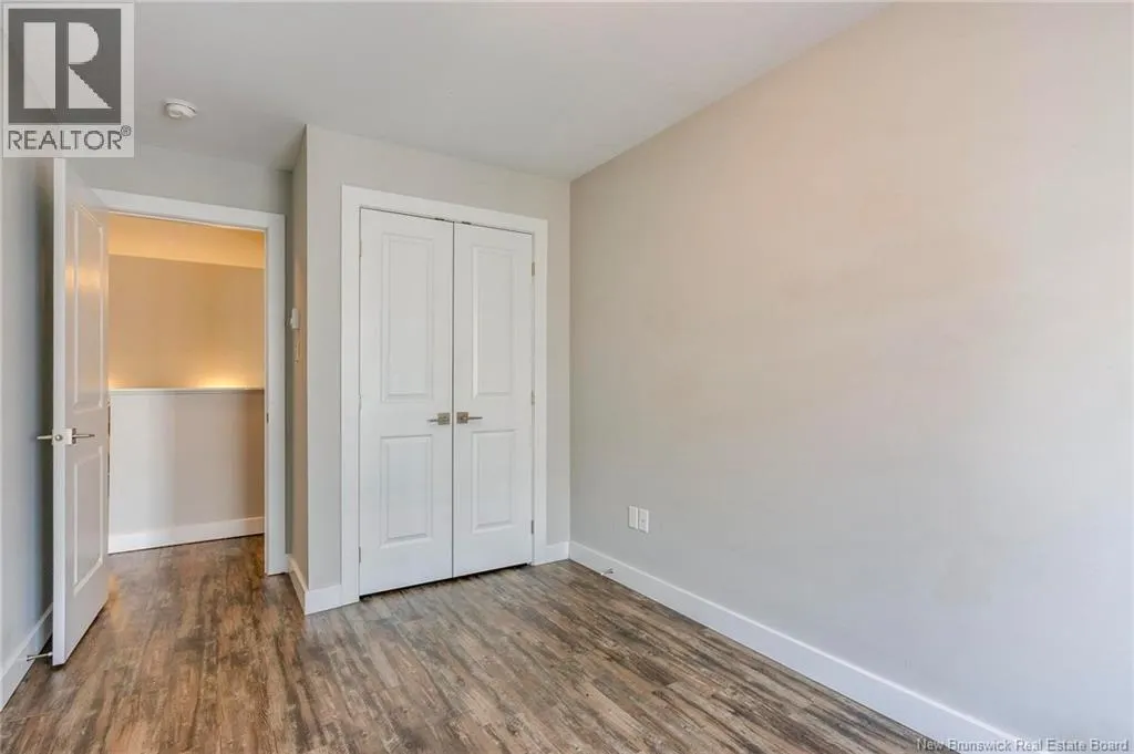 3 Cathedral Lane
