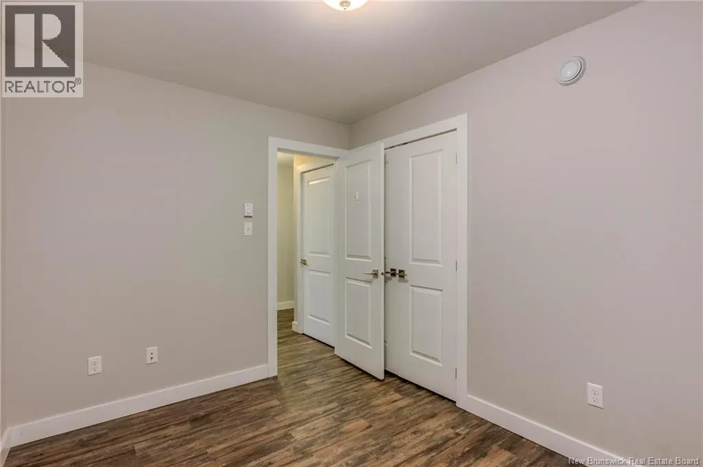 3 Cathedral Lane