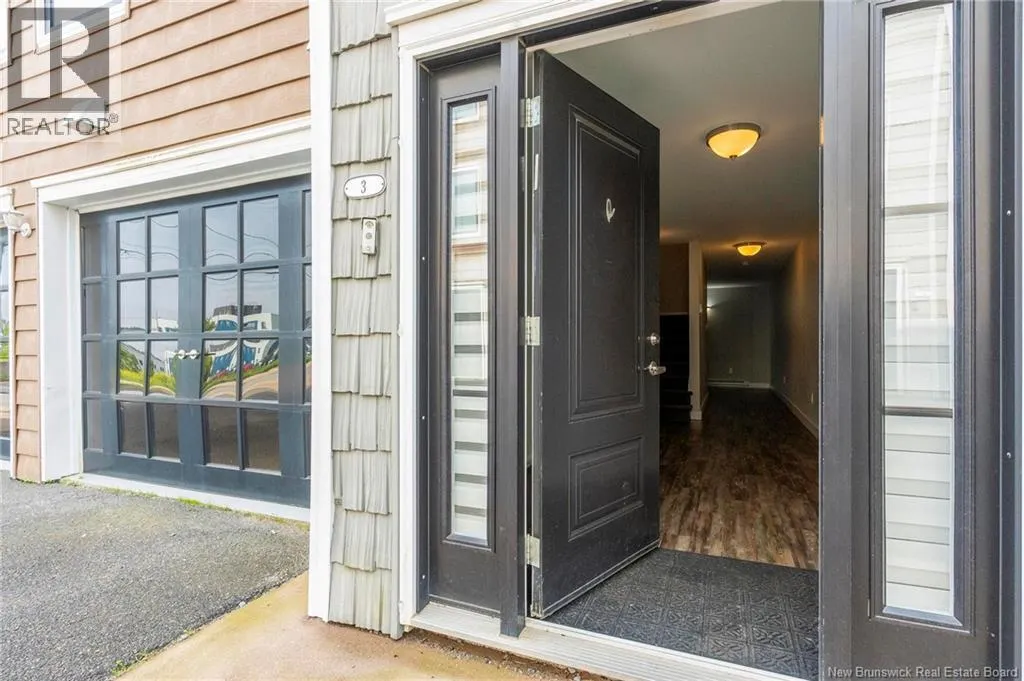3 Cathedral Lane