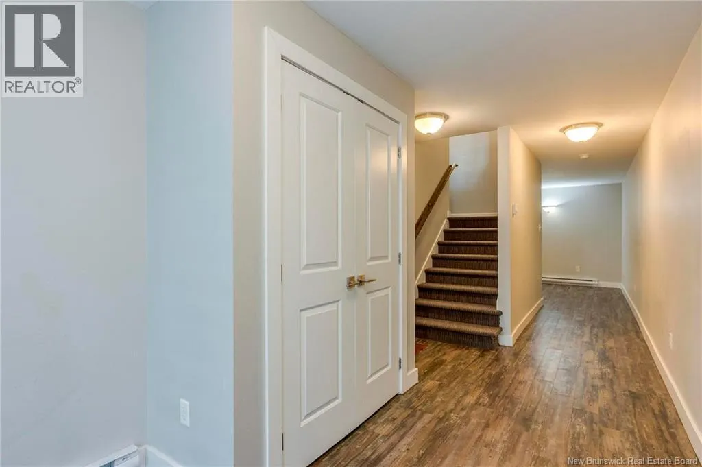 3 Cathedral Lane