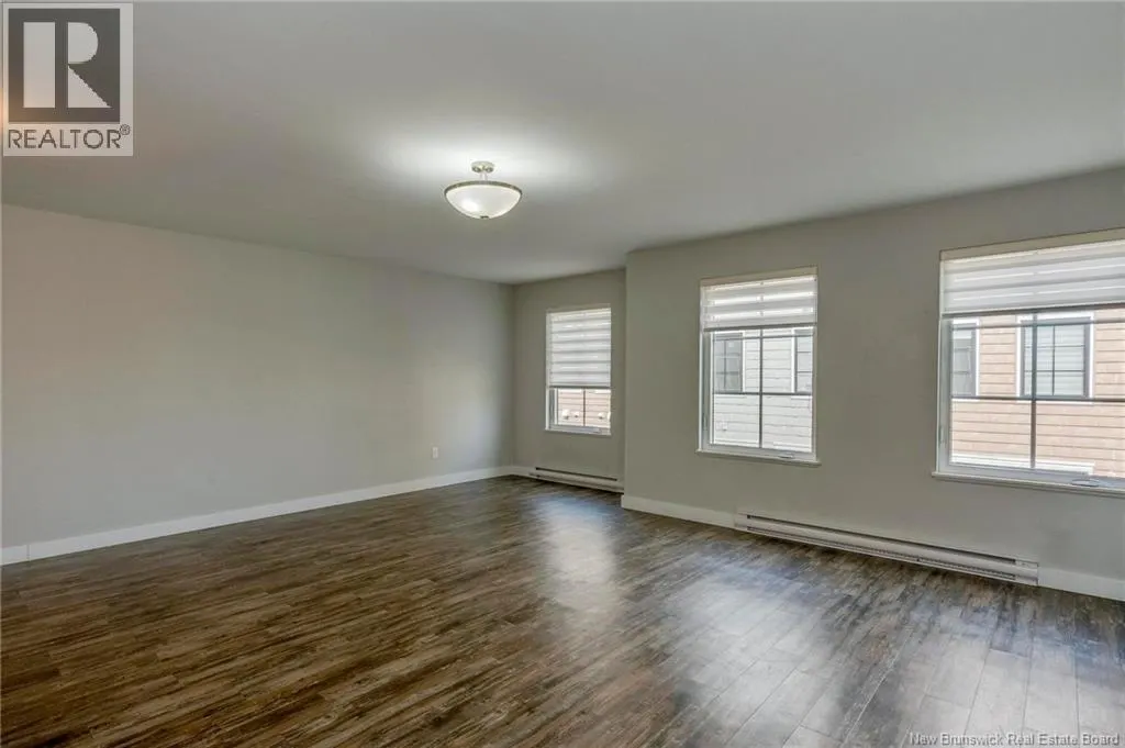 3 Cathedral Lane