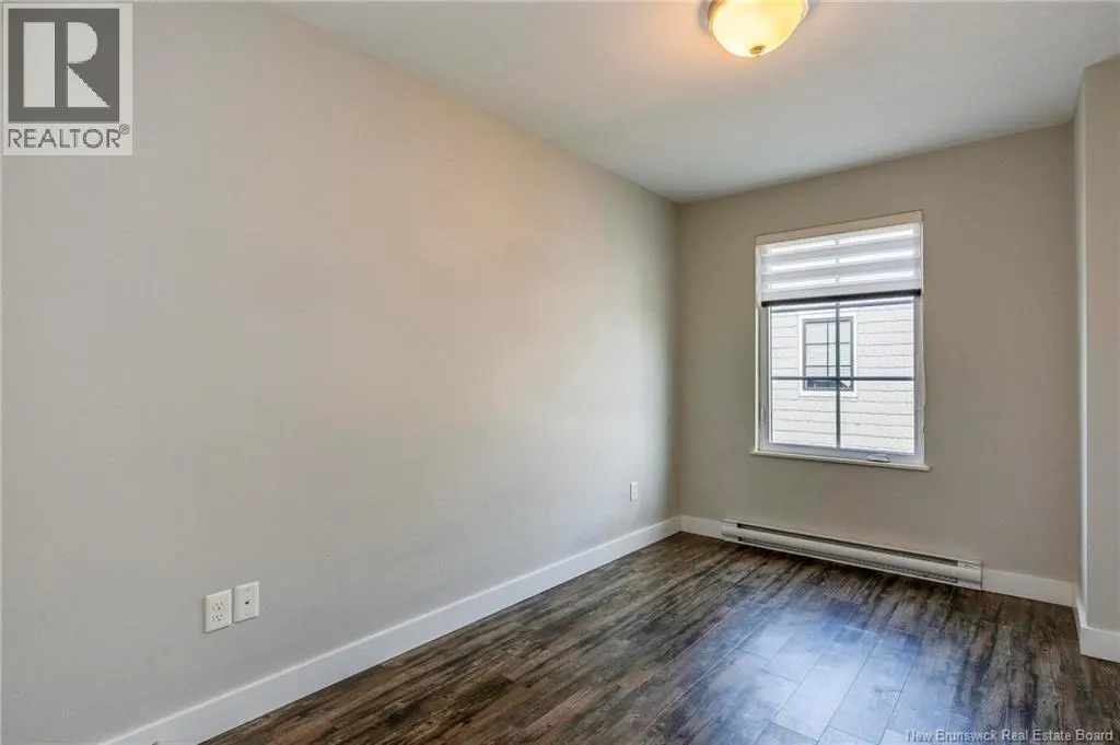 3 Cathedral Lane