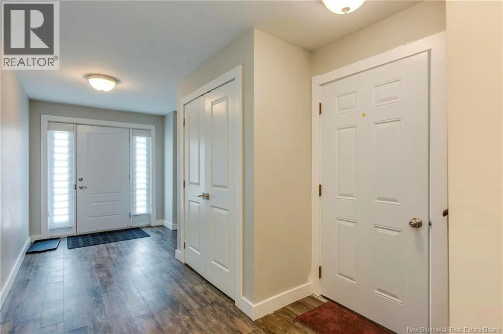 3 Cathedral Lane