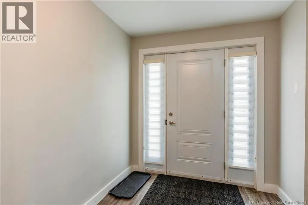 3 Cathedral Lane