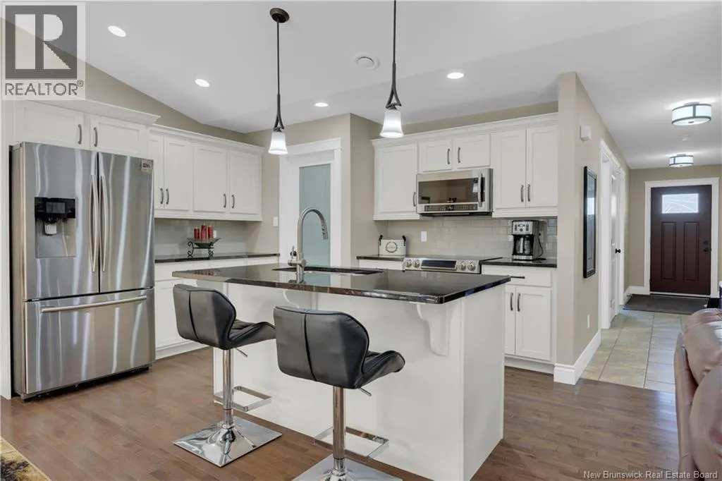 42 Bel-Air Avenue