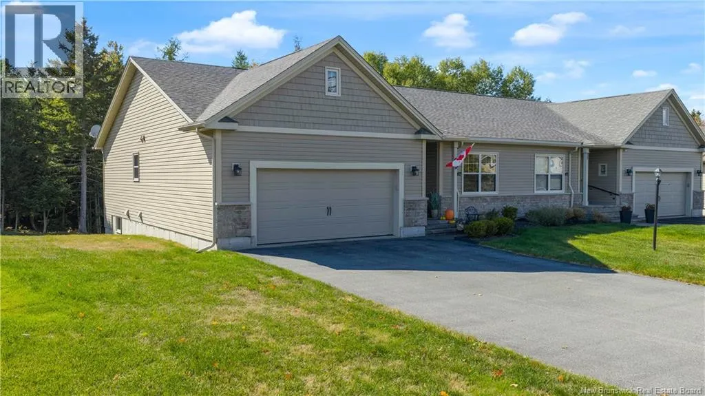 42 Bel-Air Avenue