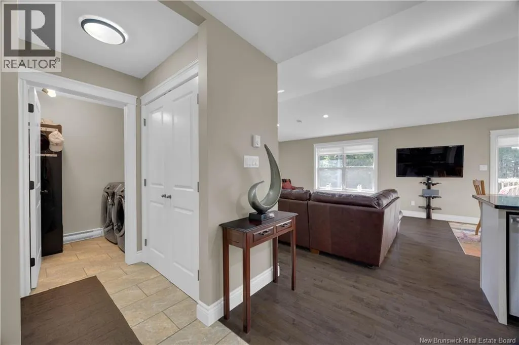 42 Bel-Air Avenue