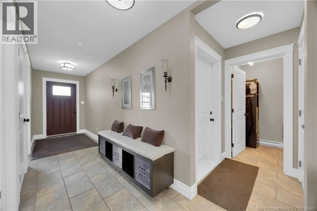 42 Bel-Air Avenue