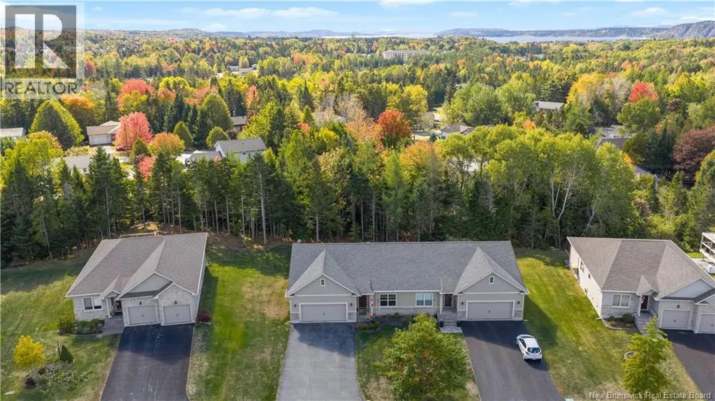 42 Bel-Air Avenue