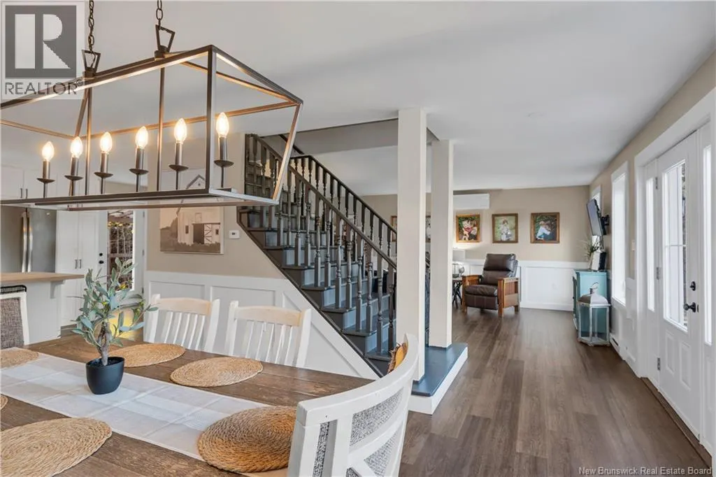 460 Bells Mills