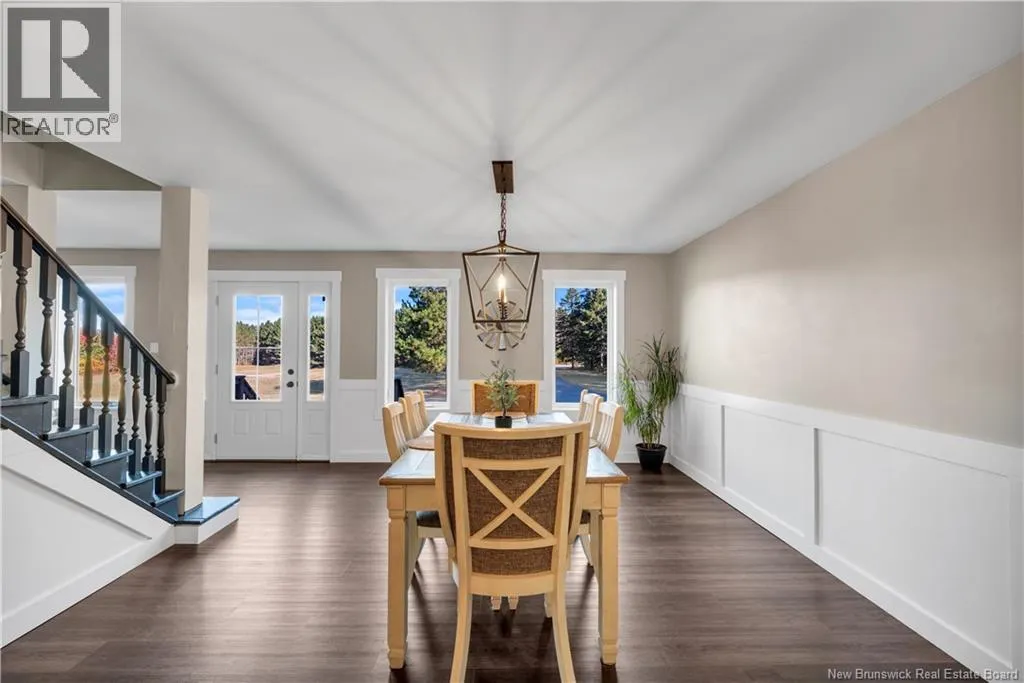 460 Bells Mills