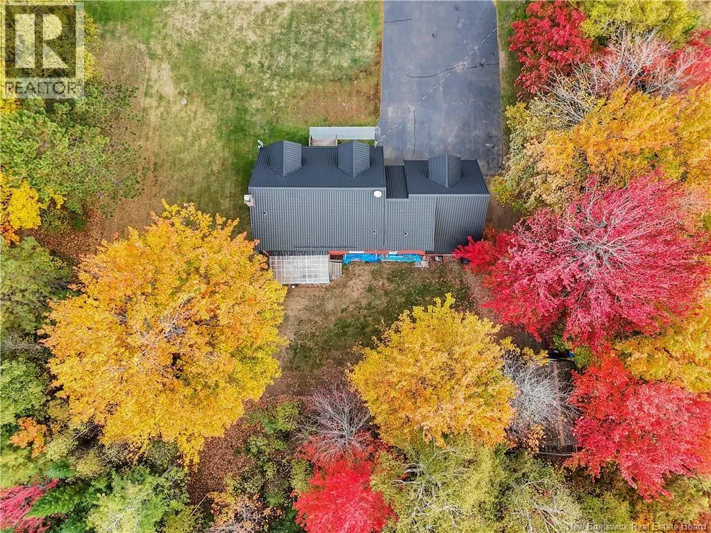 460 Bells Mills