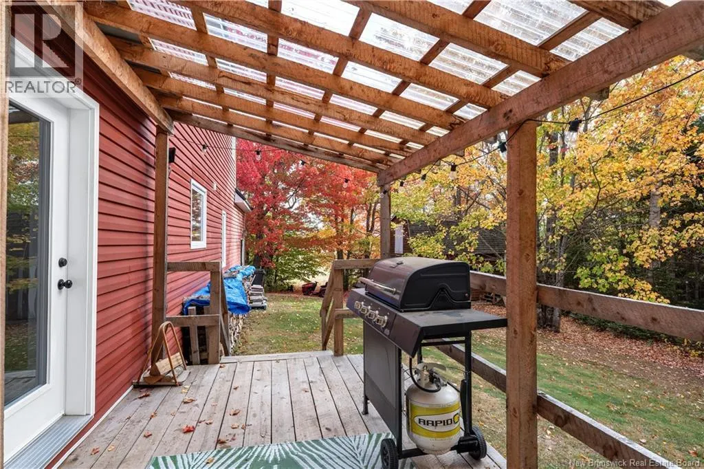 460 Bells Mills