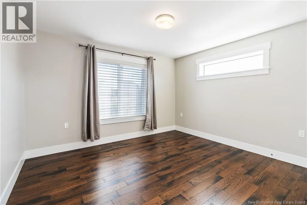 4 Turnberry Court