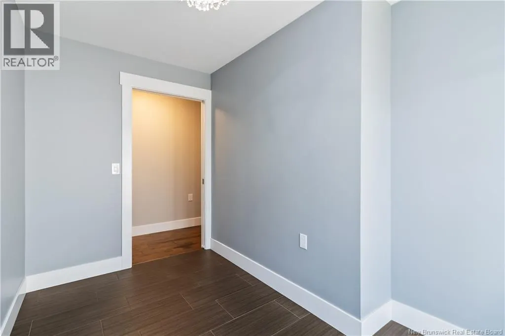 4 Turnberry Court