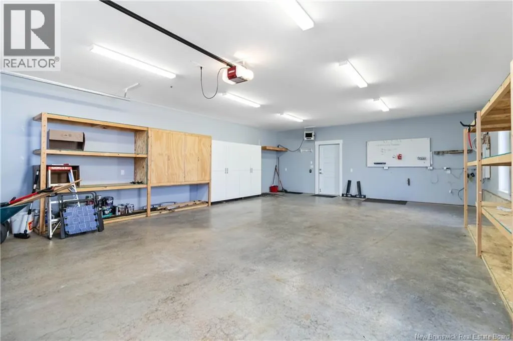 4 Turnberry Court