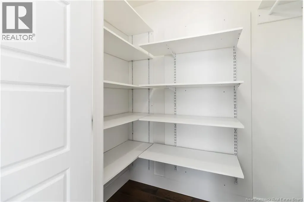 4 Turnberry Court