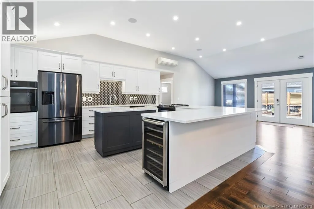 4 Turnberry Court
