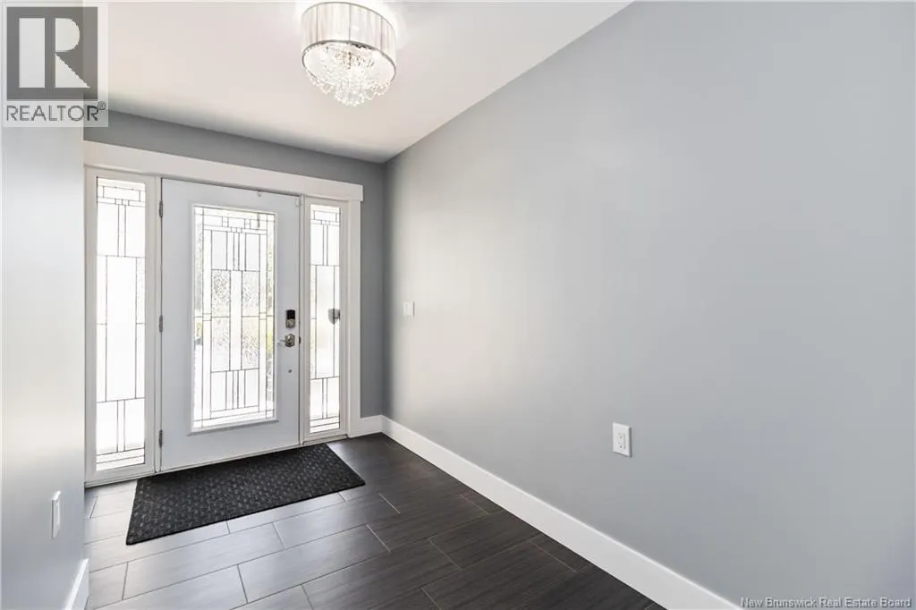 4 Turnberry Court