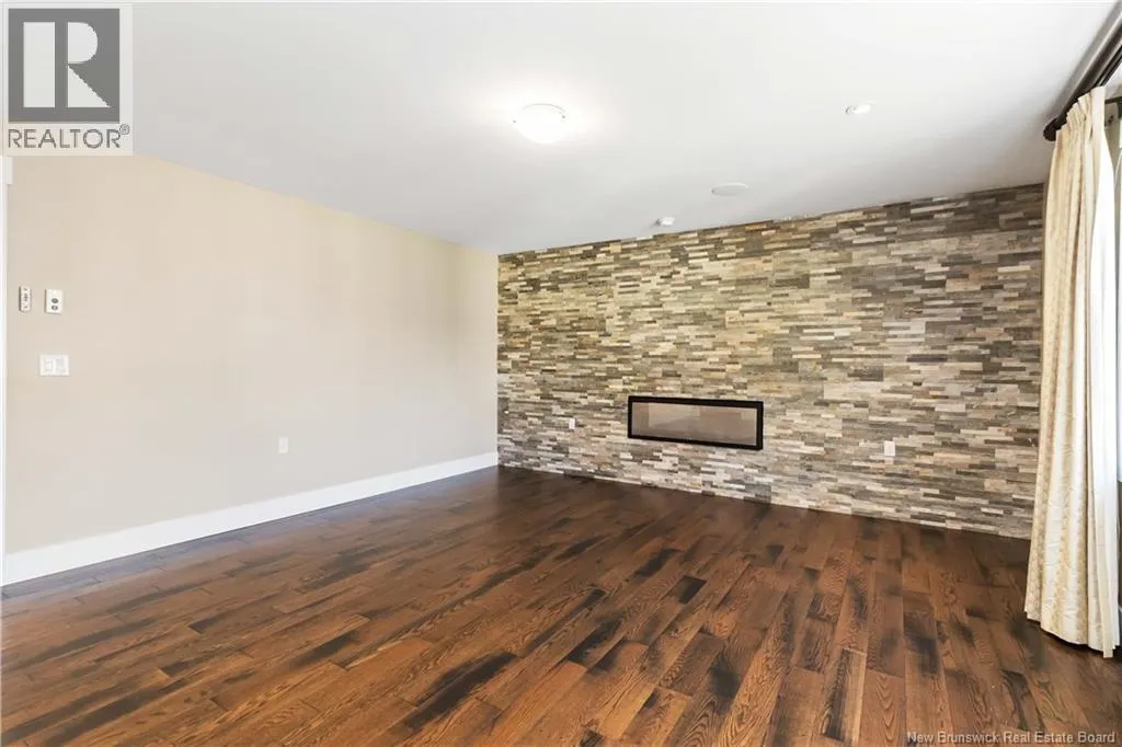 4 Turnberry Court