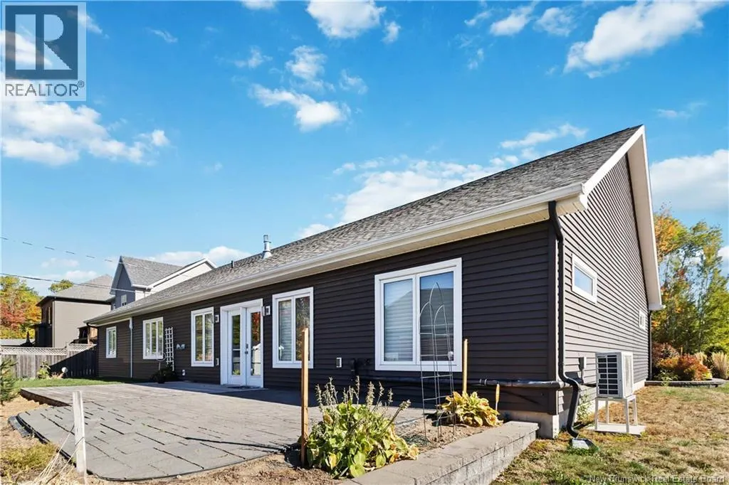 4 Turnberry Court