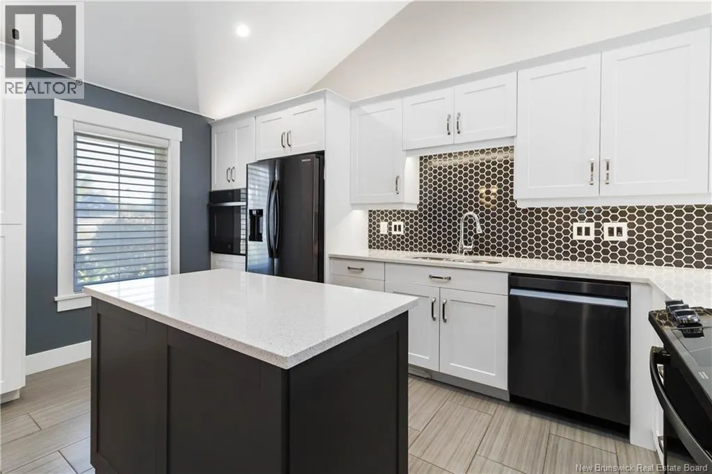 4 Turnberry Court